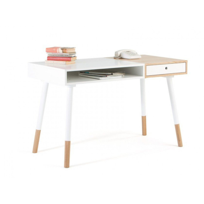 Sonnenblick rašomasis stalas Sonnenblick rašomasis stalas